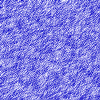 blue3.gif